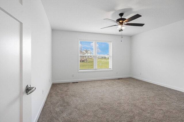 608 Jerin Ct, Fisher, IL 61843 - photo 11