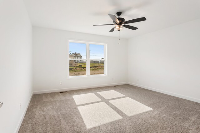 608 Jerin Ct, Fisher, IL 61843 - photo 13