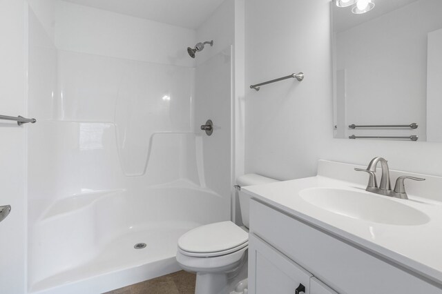 608 Jerin Ct, Fisher, IL 61843 - photo 14