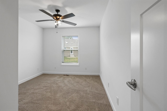 608 Jerin Ct, Fisher, IL 61843 - photo 15