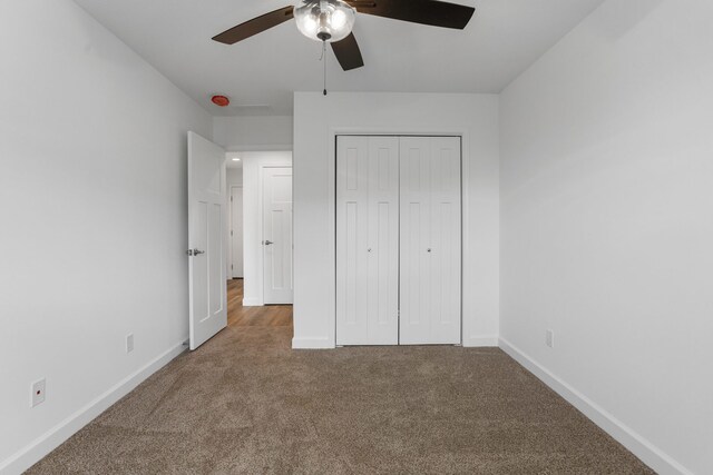 608 Jerin Ct, Fisher, IL 61843 - photo 16