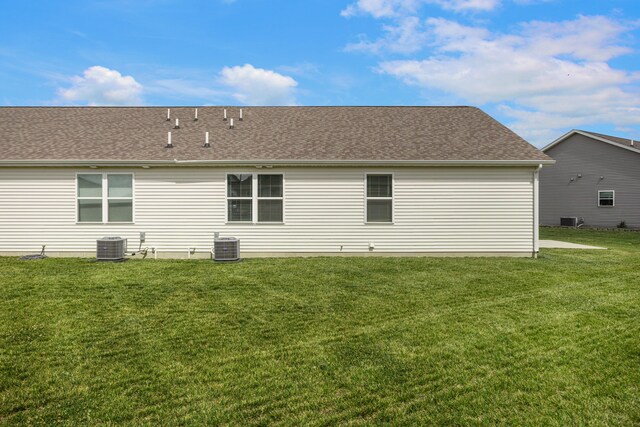 608 Jerin Ct, Fisher, IL 61843 - photo 20