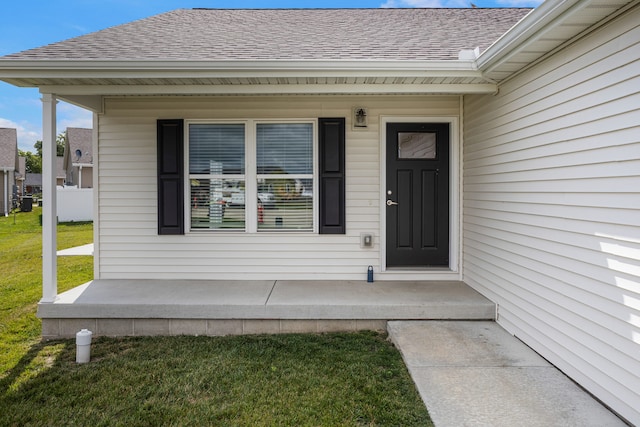 608 Jerin Ct, Fisher, IL 61843 - photo 3