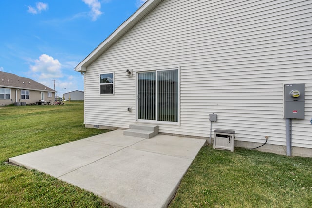 608 Jerin Ct, Fisher, IL 61843 - photo 22