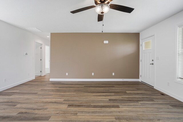 608 Jerin Ct, Fisher, IL 61843 - photo 5