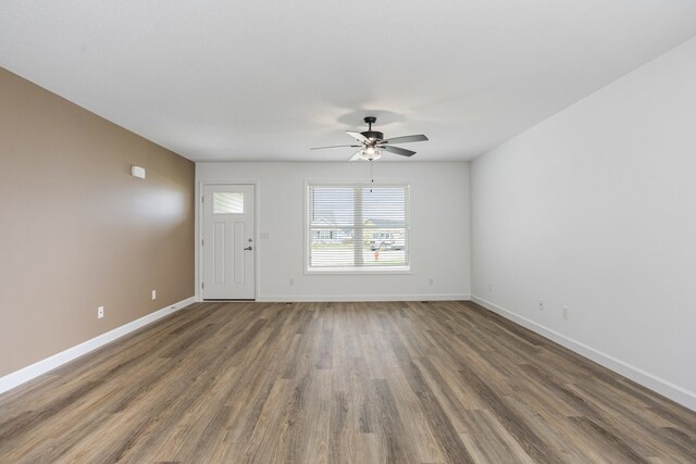 608 Jerin Ct, Fisher, IL 61843 - photo 6