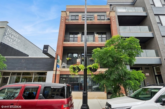 3059 N Lincoln Ave Unit C, Chicago, IL 60657 - photo 1