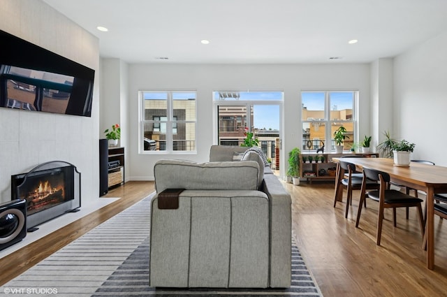 3059 N Lincoln Ave Unit C, Chicago, IL 60657 - photo 2
