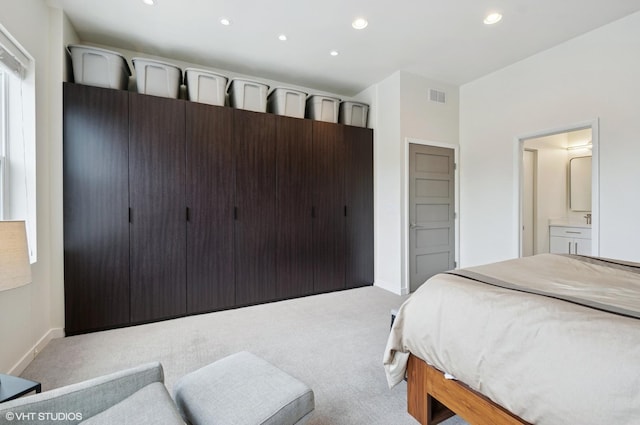3059 N Lincoln Ave Unit C, Chicago, IL 60657 - photo 11