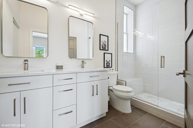 3059 N Lincoln Ave Unit C, Chicago, IL 60657 - photo 12