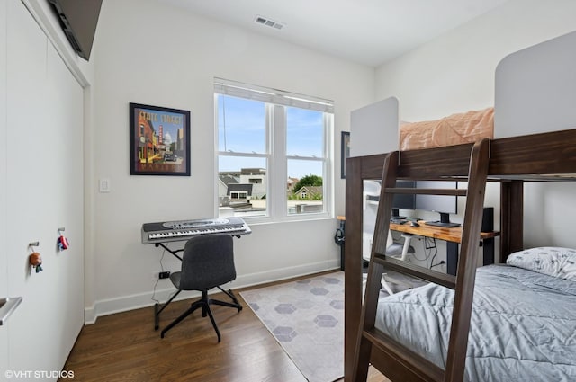 3059 N Lincoln Ave Unit C, Chicago, IL 60657 - photo 13