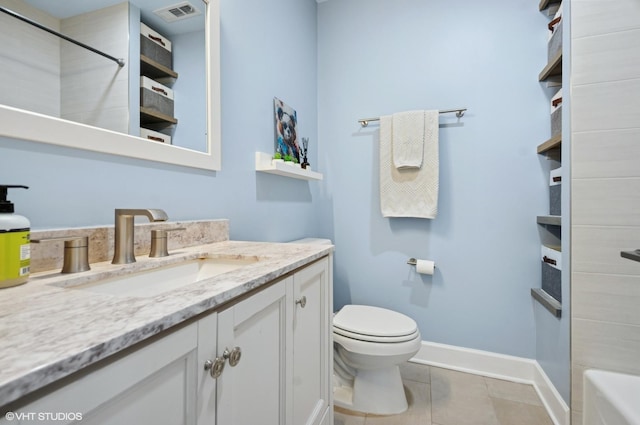 3059 N Lincoln Ave Unit C, Chicago, IL 60657 - photo 14