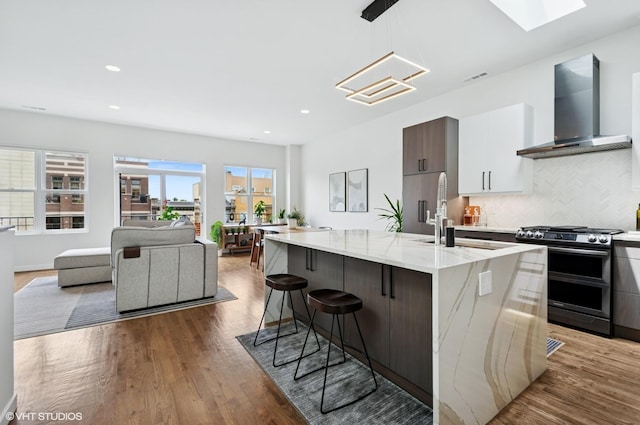 3059 N Lincoln Ave Unit C, Chicago, IL 60657 - photo 3