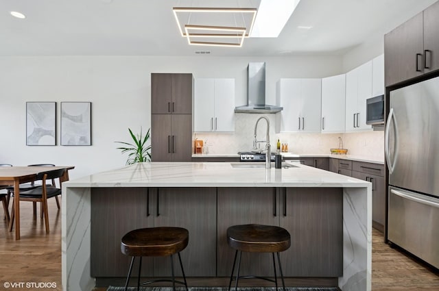 3059 N Lincoln Ave Unit C, Chicago, IL 60657 - photo 4