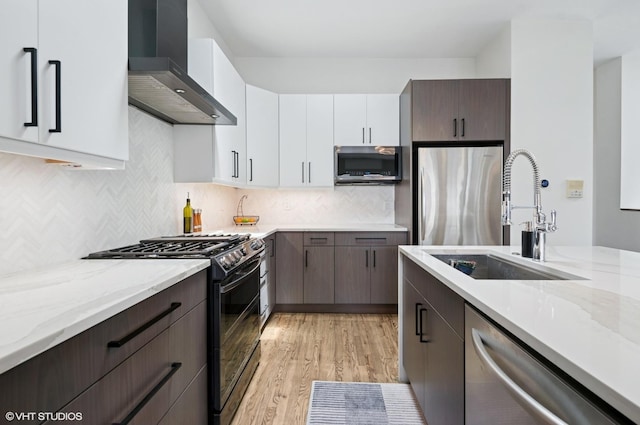 3059 N Lincoln Ave Unit C, Chicago, IL 60657 - photo 5