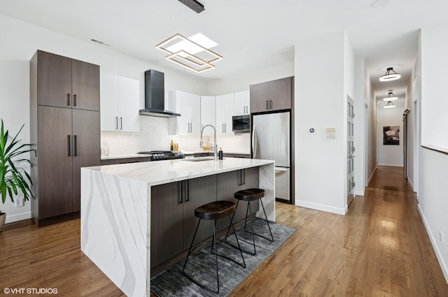 3059 N Lincoln Ave Unit C, Chicago, IL 60657 - photo 6
