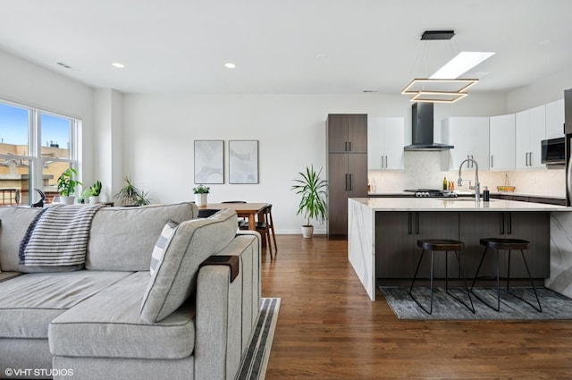 3059 N Lincoln Ave Unit C, Chicago, IL 60657 - photo 7