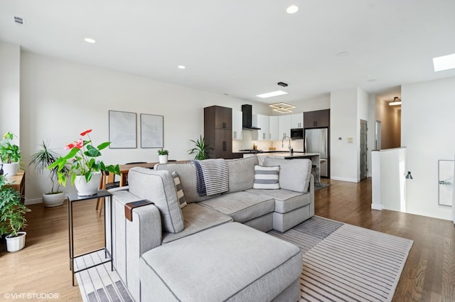 3059 N Lincoln Ave Unit C, Chicago, IL 60657 - photo 8