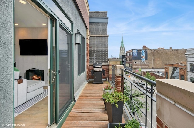 3059 N Lincoln Ave Unit C, Chicago, IL 60657 - photo 9