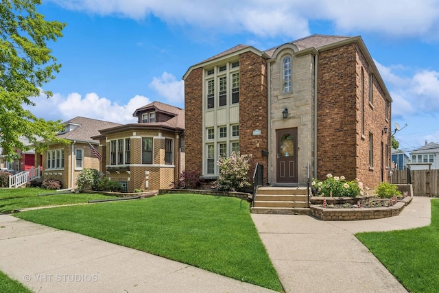 5629 N Major Ave, Chicago, IL 60646 - photo 1