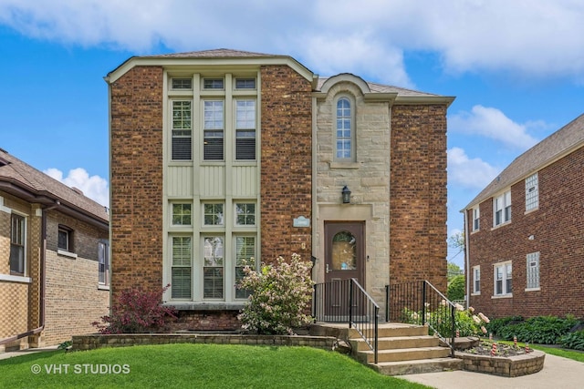 5629 N Major Ave, Chicago, IL 60646 - photo 2