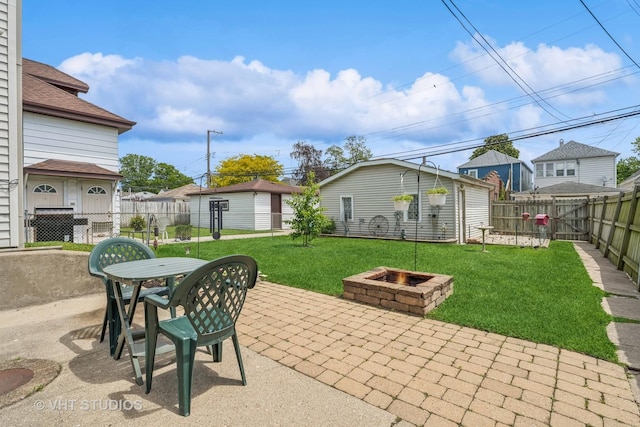 5629 N Major Ave, Chicago, IL 60646 - photo 11