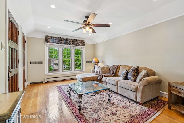 5629 N Major Ave, Chicago, IL 60646 - photo 13