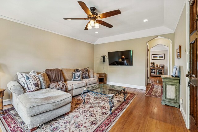 5629 N Major Ave, Chicago, IL 60646 - photo 14
