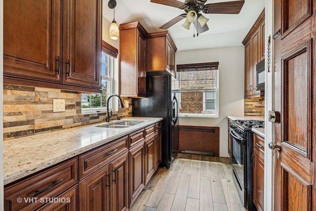 5629 N Major Ave, Chicago, IL 60646 - photo 17
