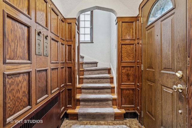 5629 N Major Ave, Chicago, IL 60646 - photo 3