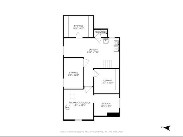 5629 N Major Ave, Chicago, IL 60646 - photo 21