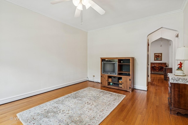 5629 N Major Ave, Chicago, IL 60646 - photo 5