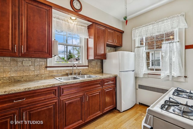 5629 N Major Ave, Chicago, IL 60646 - photo 7