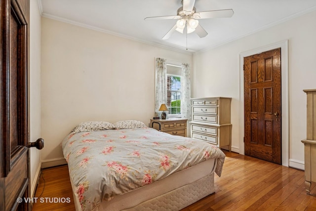5629 N Major Ave, Chicago, IL 60646 - photo 8