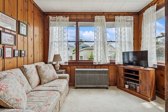 5629 N Major Ave, Chicago, IL 60646 - photo 9