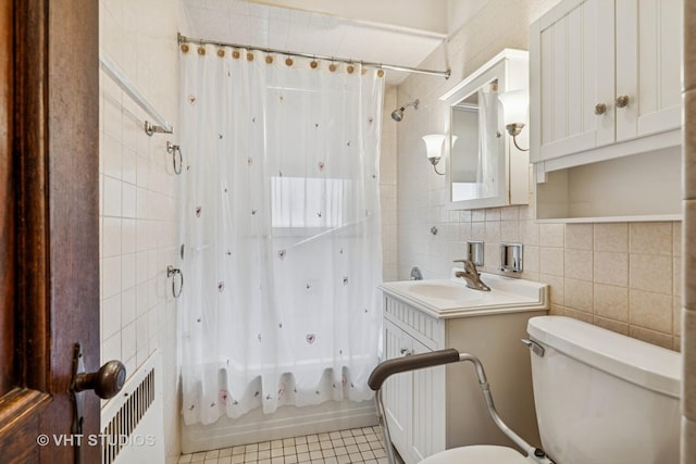 5629 N Major Ave, Chicago, IL 60646 - photo 10