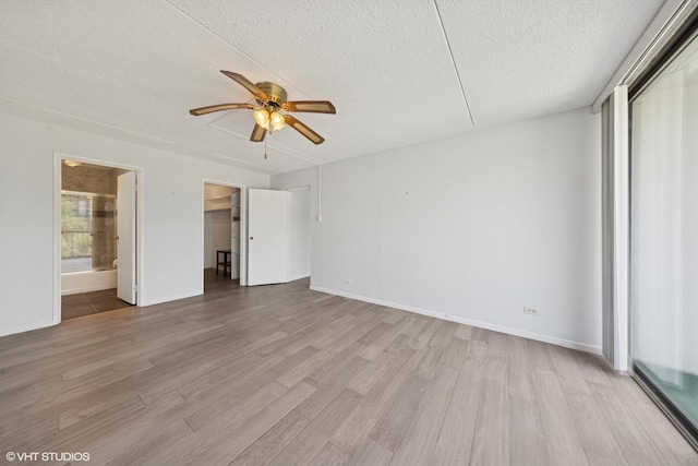2015 S Finley Rd Unit 304, Lombard, IL 60148 - photo 11