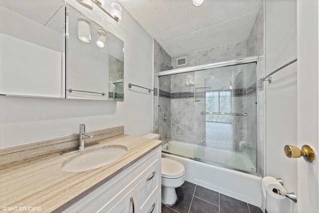 2015 S Finley Rd Unit 304, Lombard, IL 60148 - photo 12