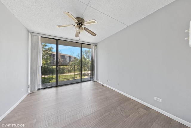 2015 S Finley Rd Unit 304, Lombard, IL 60148 - photo 14