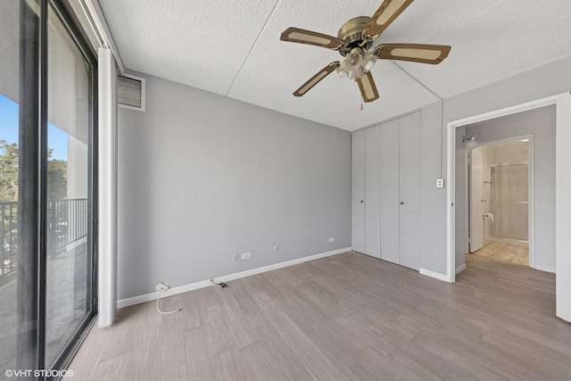 2015 S Finley Rd Unit 304, Lombard, IL 60148 - photo 15