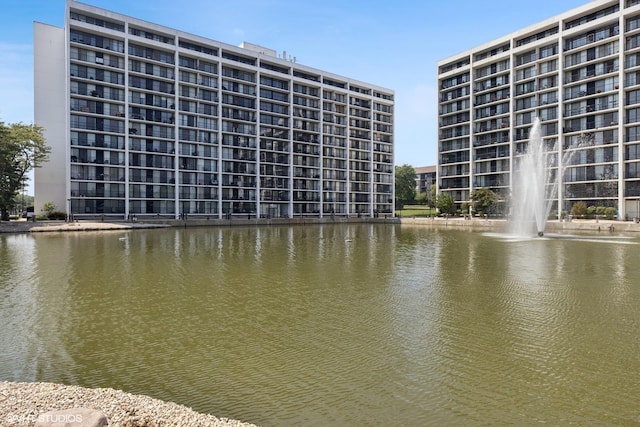2015 S Finley Rd Unit 304, Lombard, IL 60148 - photo 21