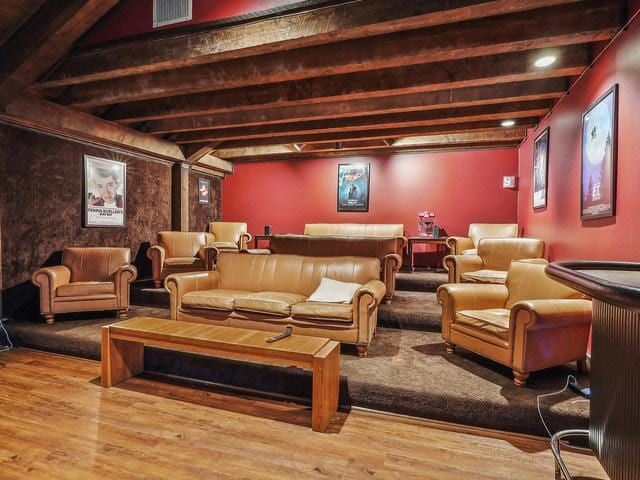 2015 S Finley Rd Unit 304, Lombard, IL 60148 - photo 31