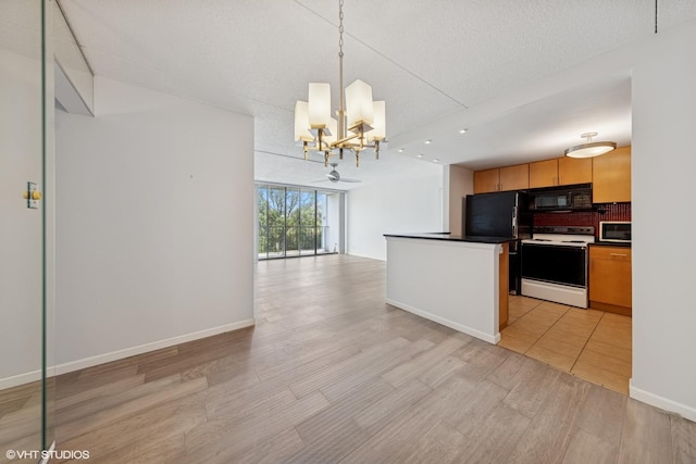 2015 S Finley Rd Unit 304, Lombard, IL 60148 - photo 5