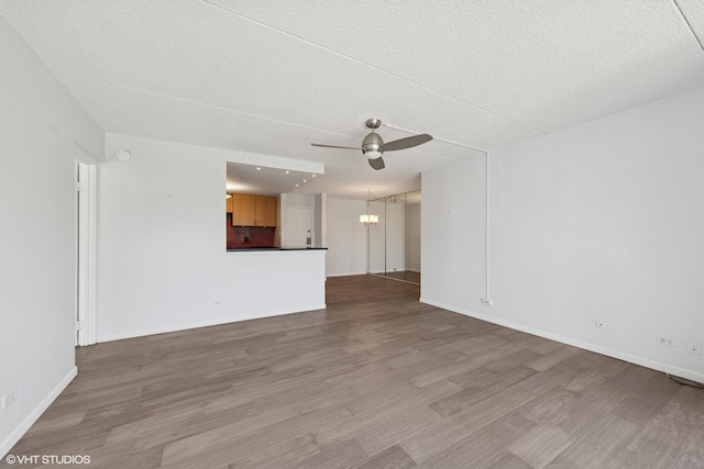 2015 S Finley Rd Unit 304, Lombard, IL 60148 - photo 6