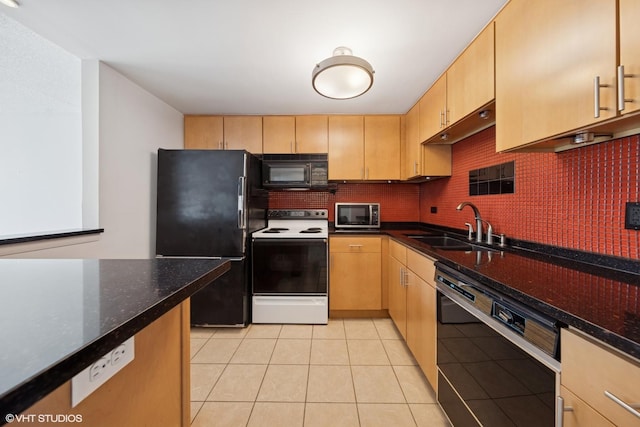 2015 S Finley Rd Unit 304, Lombard, IL 60148 - photo 7