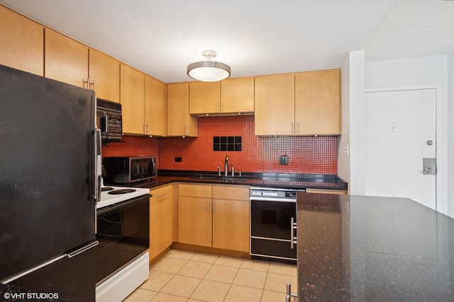 2015 S Finley Rd Unit 304, Lombard, IL 60148 - photo 8