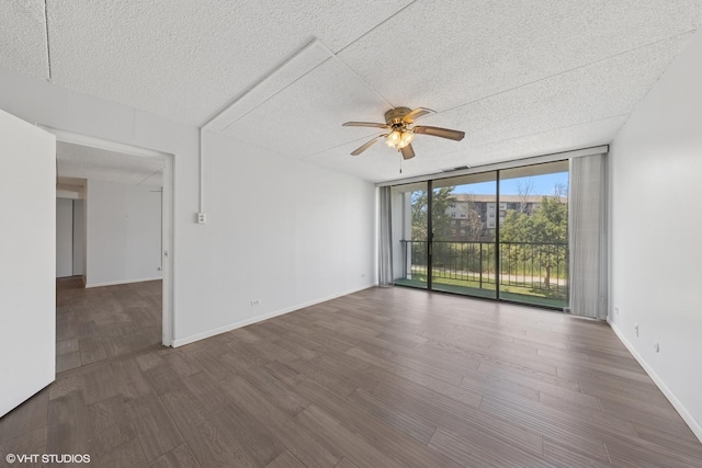 2015 S Finley Rd Unit 304, Lombard, IL 60148 - photo 10