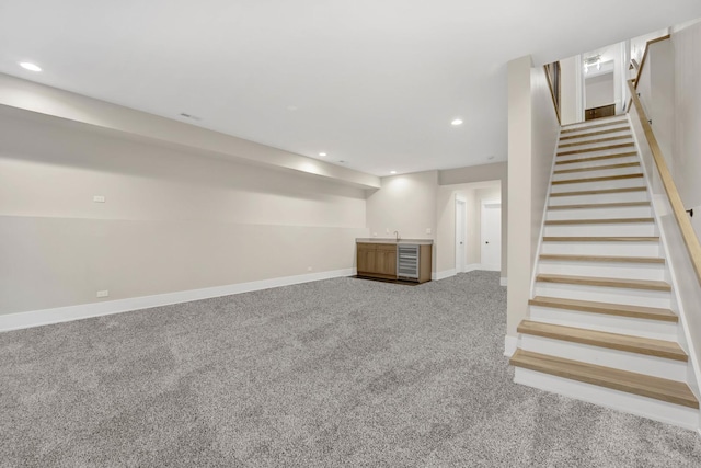 2353 W Ohio St, Chicago, IL 60612 - photo 20
