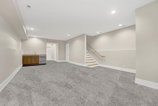 2353 W Ohio St, Chicago, IL 60612 - photo 21