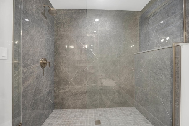 2353 W Ohio St, Chicago, IL 60612 - photo 24